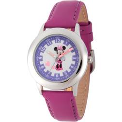 Disney Minnie Mouse (W9240)