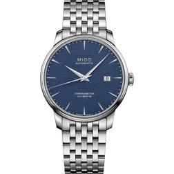 Mido Baroncelli (M027.408.11.041.00)