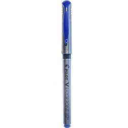 Pilot V Razor Point Pen blue