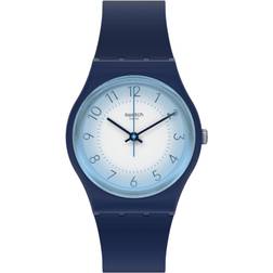 Swatch Sea Shades (GN279)