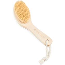 Skin Gym Dry Body Brush