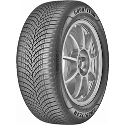 Goodyear Vector 4 Seasons Gen-3 (225/55 R19 99V)