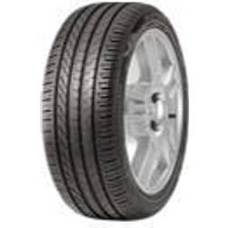 Coopertires Zeon CS8 (205/50R16 87W)