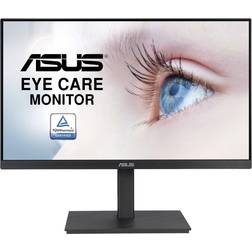 ASUS VA24EQSB