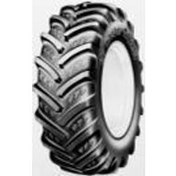 Kleber Traker (280/85 R24 115A8 TL) Double marking 11.2R24 112B