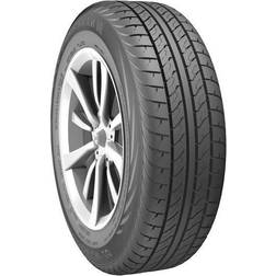 Nankang Passion CW-20 (225/65 R16 112/110S)