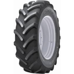 Firestone Performer 85 (280/85 R28 118D TL) Dual Branding 115E