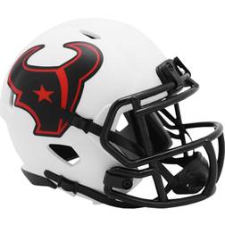 Riddell Houston Texans Mini Lunar Eclipse