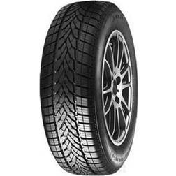 Star Performer SPTS AS (235/45 R18 98V XL)