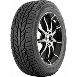 Coopertires Weather-Master WSC 255/70 R16 111T