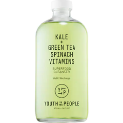 Youth To The People Superfood Cleanser Refill 473ml