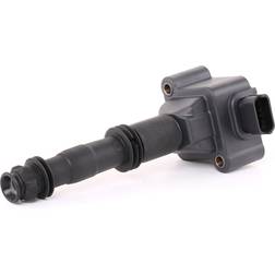 BERU Ignition coil PORSCHE ZS178 99760210402,99760210404 Coil pack,Ignition coil pack,Engine coil,Engine coil pack