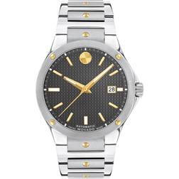 Movado SE Automatic (0607552)