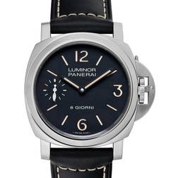 Panerai Luminor (PAM00915)