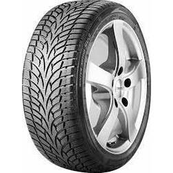 Nankang Winter Activa SV-3 (275/45 R21 110V)