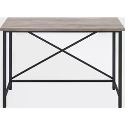 Hudson & Canal Martina Writing Desk 55.9x120.6cm