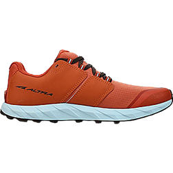 Altra Superior 5 W - Red