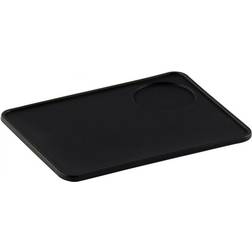 JoeFrex Tamping Mat S