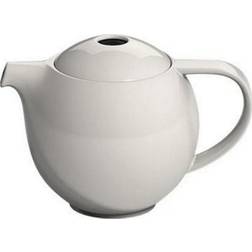 Loveramics Pro Teapot 0.4L