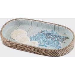 Avanti Beachcomber Tray (5170707)