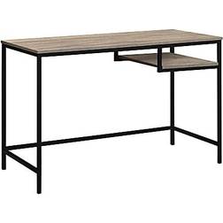 Monarch Specialties Computer Desk Writing Desk 55.9x121.9cm