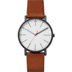 Skagen Signatur (SKW6374)