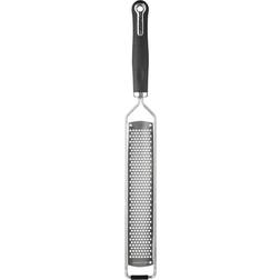 Fusion Long Fine Grater