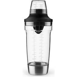 Host - Cocktail Shaker 24.1cm