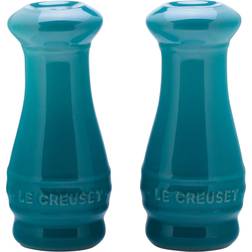 Le Creuset - Salt Mill, Pepper Mill 7.1cm