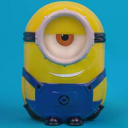 MINIONS Sound Cup & Mug