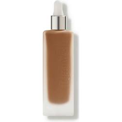 Kjaer Weis Invisible Touch Liquid Foundation D326 Wonderful