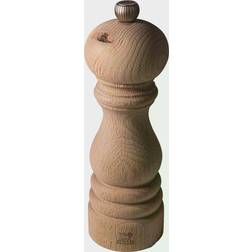 Peugeot Paris Salt Mill, Pepper Mill 18cm