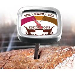 Eddingtons Ranch Steak Thermometer Meat Thermometer