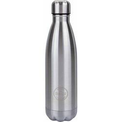 Summit 500ml Stainless Steel Thermal Bottle Flask Thermos