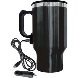 Brentwood Electric Travel Mug 47.3cl