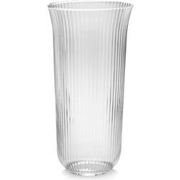 Serax Inku Long Drink Glass 45cl