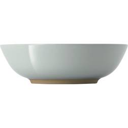 Royal Doulton Celadon Blue Pasta Soup Bowl