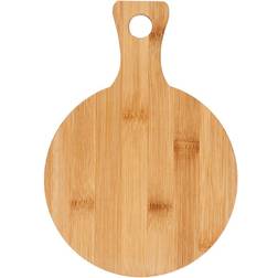 Creativ Company - Chopping Board 24cm