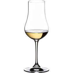 Riedel Bar Akvavit Whisky Glass