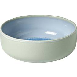 Villeroy & Boch Like Bowl 6cm