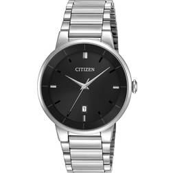 Citizen BI5010-59E