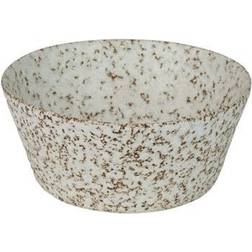 Olsson & Jensen Salt Dessert Bowl 14.5cm