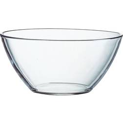 Luminarc Cosmos 23cm Salad Bowl