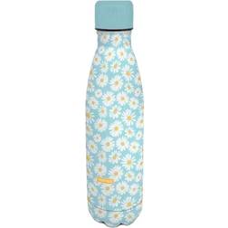 Vin Bouquet Margarita (500 ml) Thermos