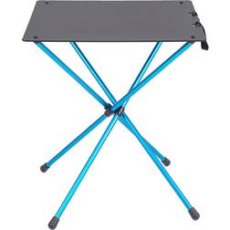 Helinox Cafe Table Black One Size