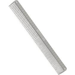 Sibel Aluminium Comb S Ref. 8025001