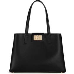 Furla 1927 Tote Bag