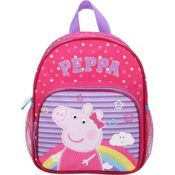 Peppa Pig Make Believe Backpack