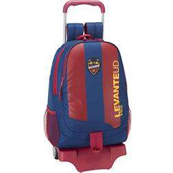 School Rucksack with Wheels 905 Levante U.D