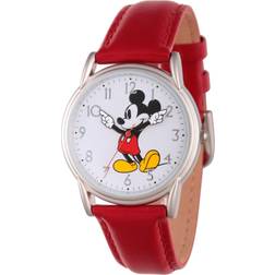 Disney Mickey Mouse (W002753)